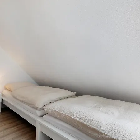 Caroline Magg * Lindau (Bodensee)