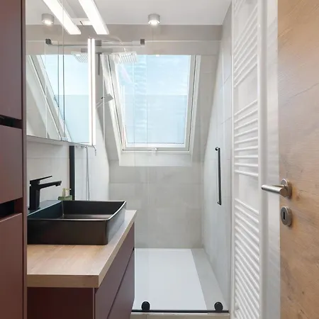 Caroline Magg * Lindau (Bodensee)