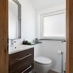 Caroline Magg Apartamento
