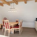 Apartamento Caroline Magg *