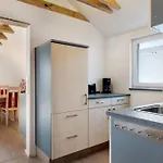 Apartamento Caroline Magg Lindau (Bodensee)