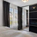 Caroline Magg Apartamento