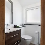 Caroline Magg Apartamento *
