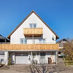 Caroline Magg Apartamento Lindau (Bodensee)