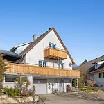Caroline Magg Apartamento